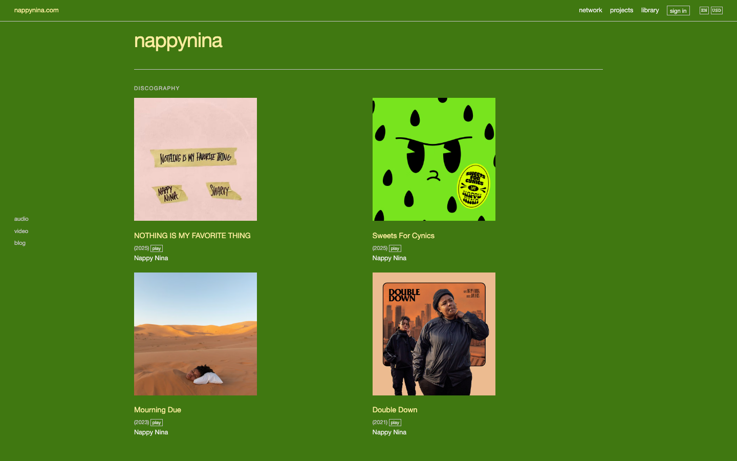 nappynina.com